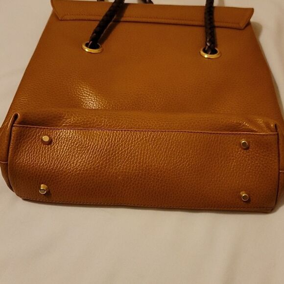 Aleda frenzied made in Italy bag - Picture 4 of 8